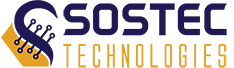 Sostec Inc Promo & Discount codes